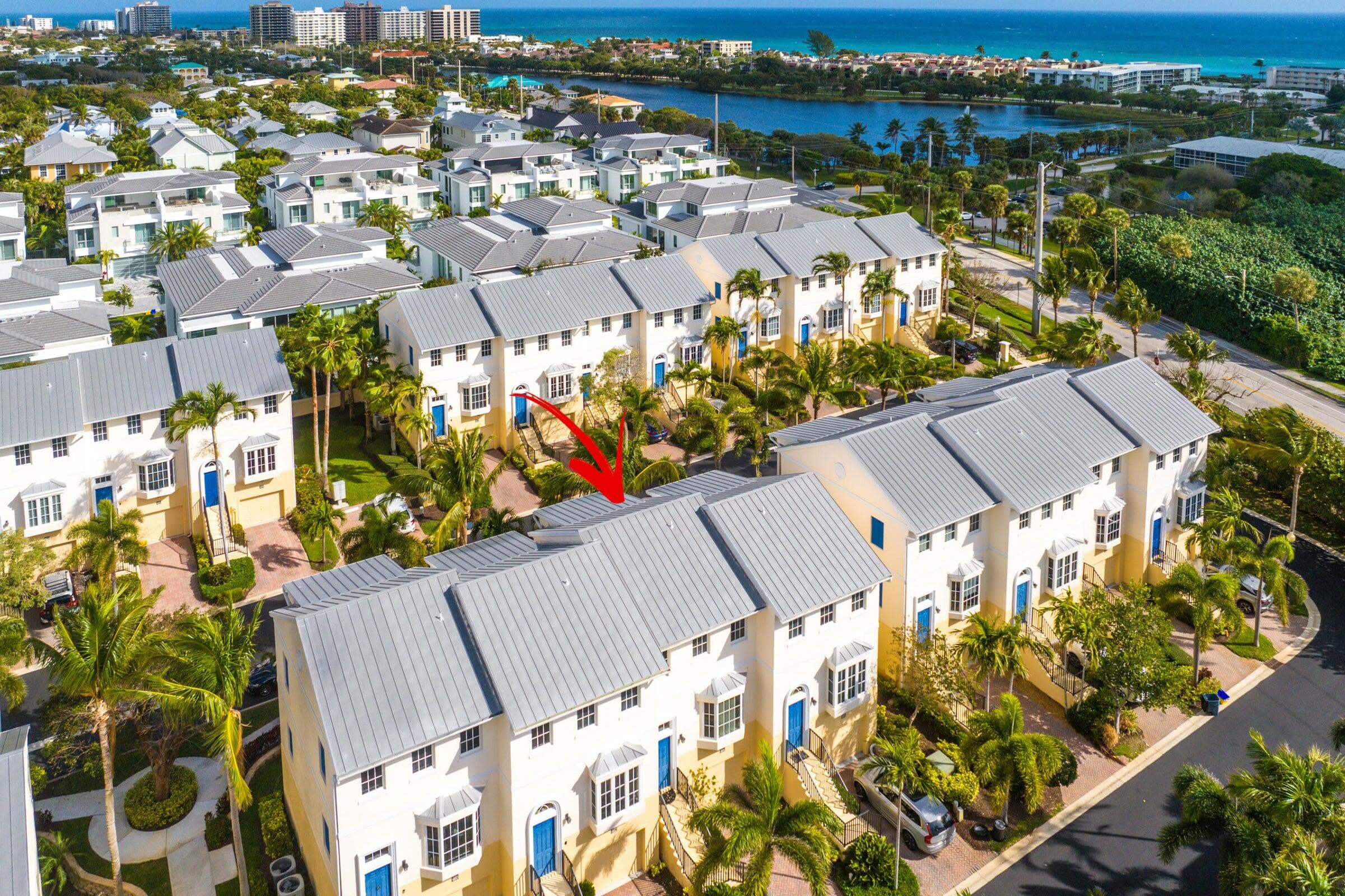 464 Juno Dunes Way, Juno Beach, FL 33408 24