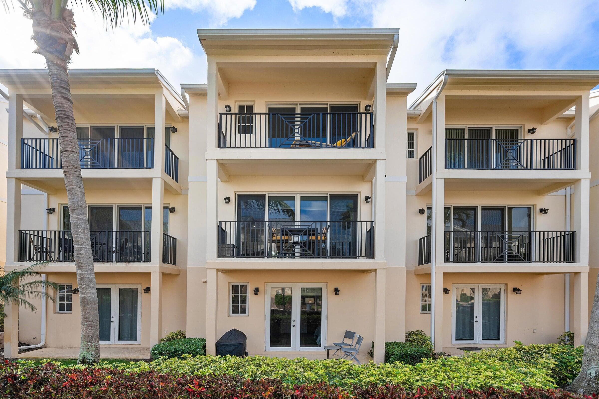 464 Juno Dunes Way, Juno Beach, FL 33408 23