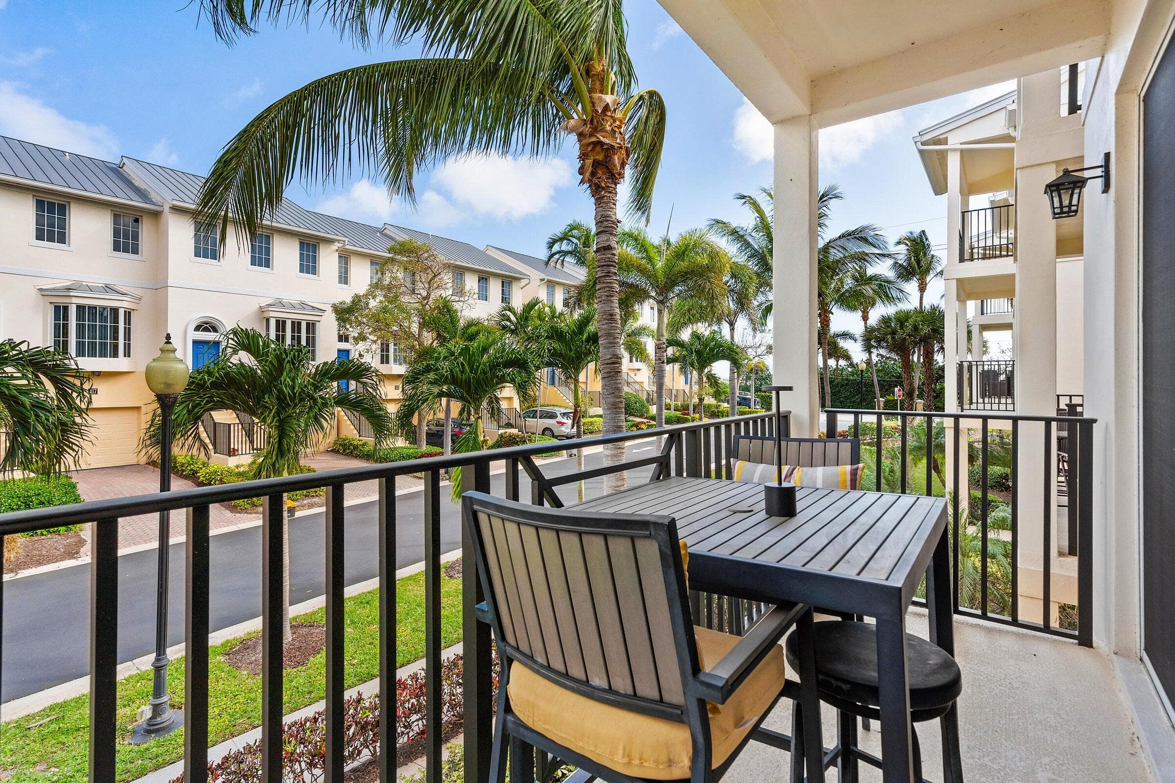 464 Juno Dunes Way, Juno Beach, FL 33408 21