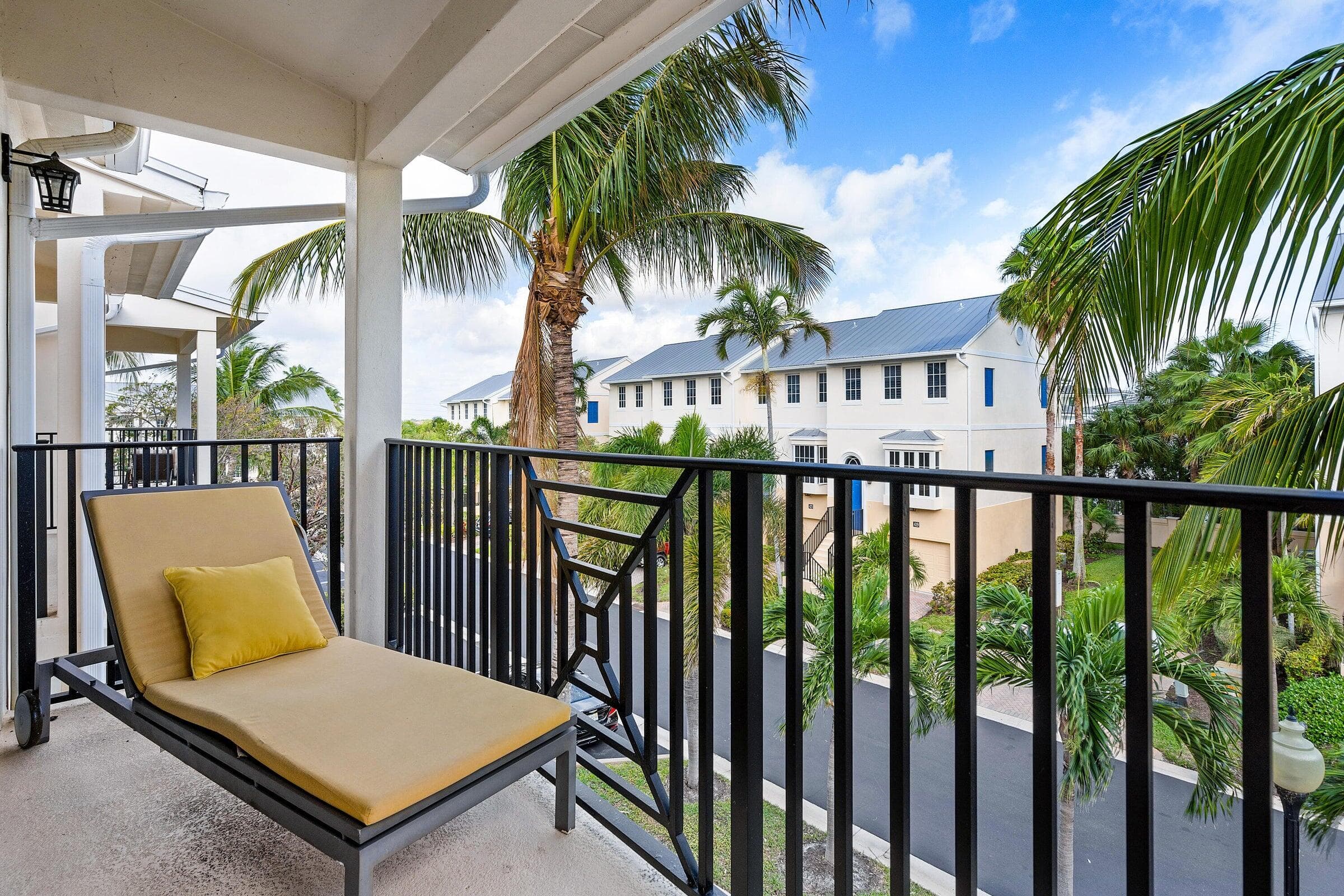 464 Juno Dunes Way, Juno Beach, FL 33408 20