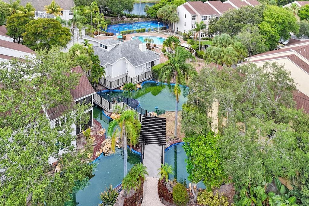2311 N Congress Avenue 11, Boynton Beach, FL 33426 2