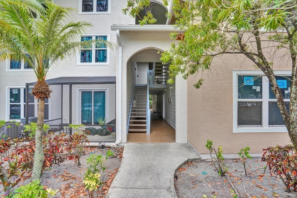 2311 N Congress Avenue 11, Boynton Beach, FL 33426 3