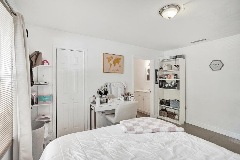 2311 N Congress Avenue 11, Boynton Beach, FL 33426 29