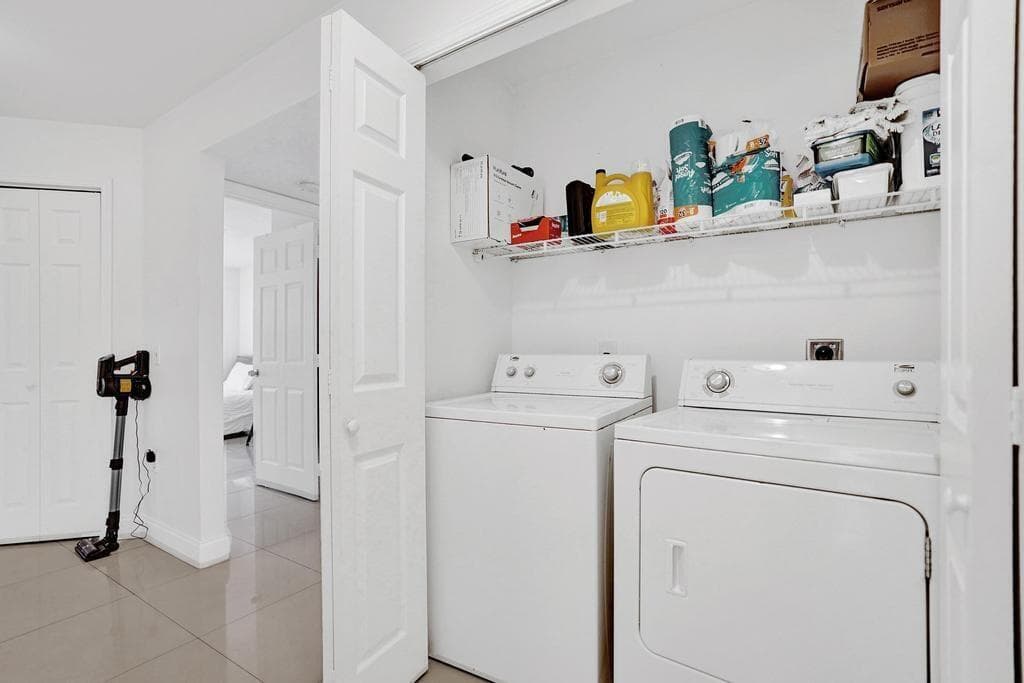2311 N Congress Avenue 11, Boynton Beach, FL 33426 28