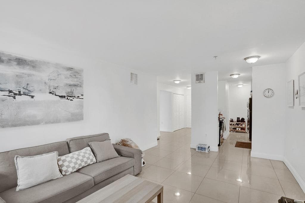 2311 N Congress Avenue 11, Boynton Beach, FL 33426 10