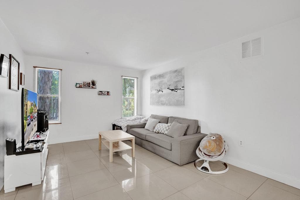 2311 N Congress Avenue 11, Boynton Beach, FL 33426 7