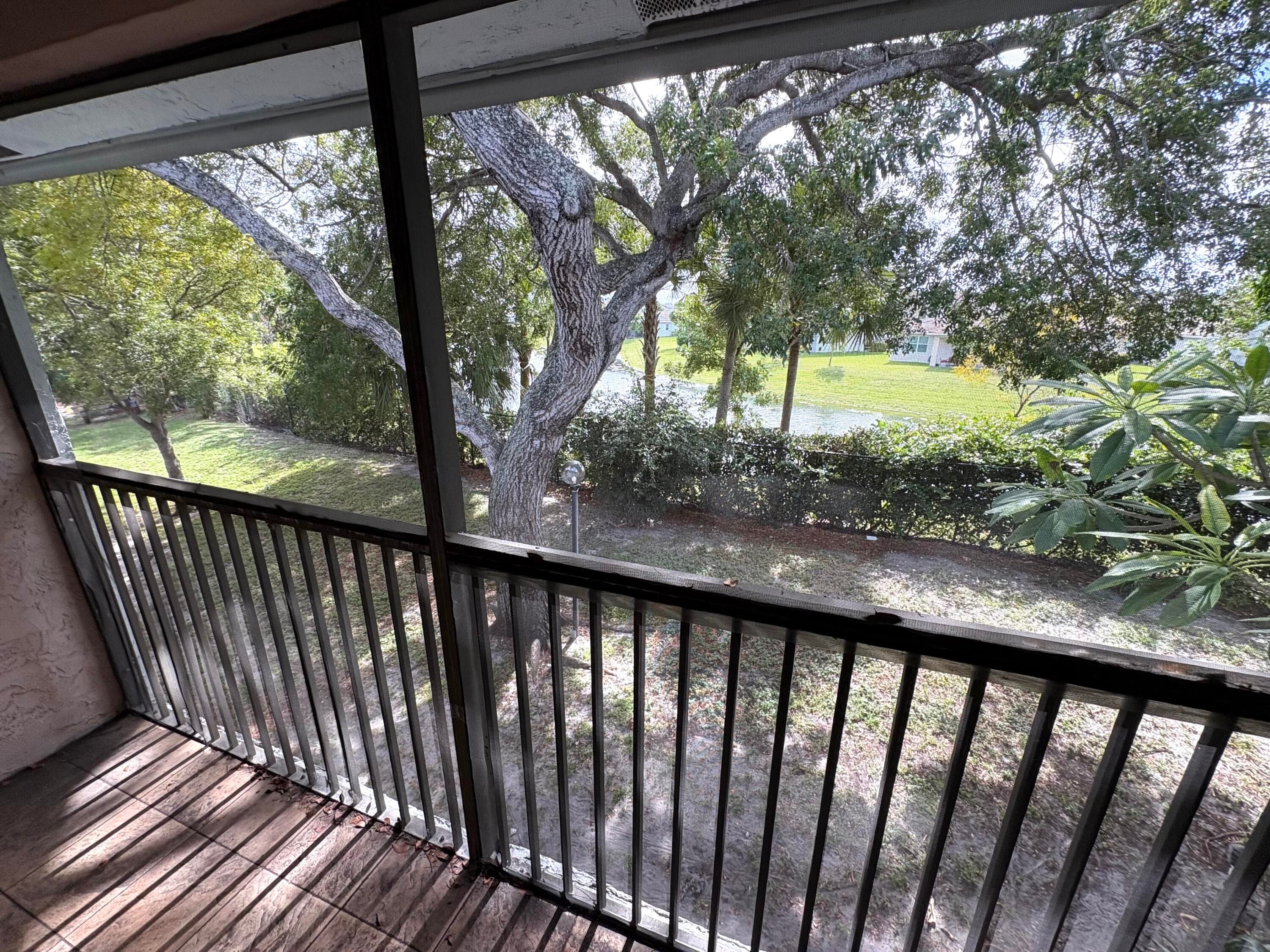 1400 NW 45th Street B7, Deerfield Beach, FL 33064 13