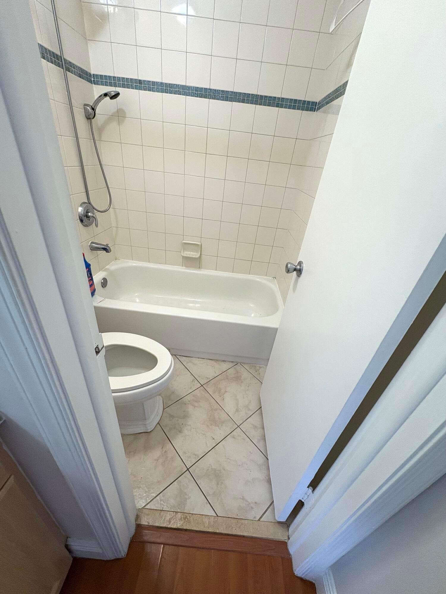 1400 NW 45th Street B7, Deerfield Beach, FL 33064 26