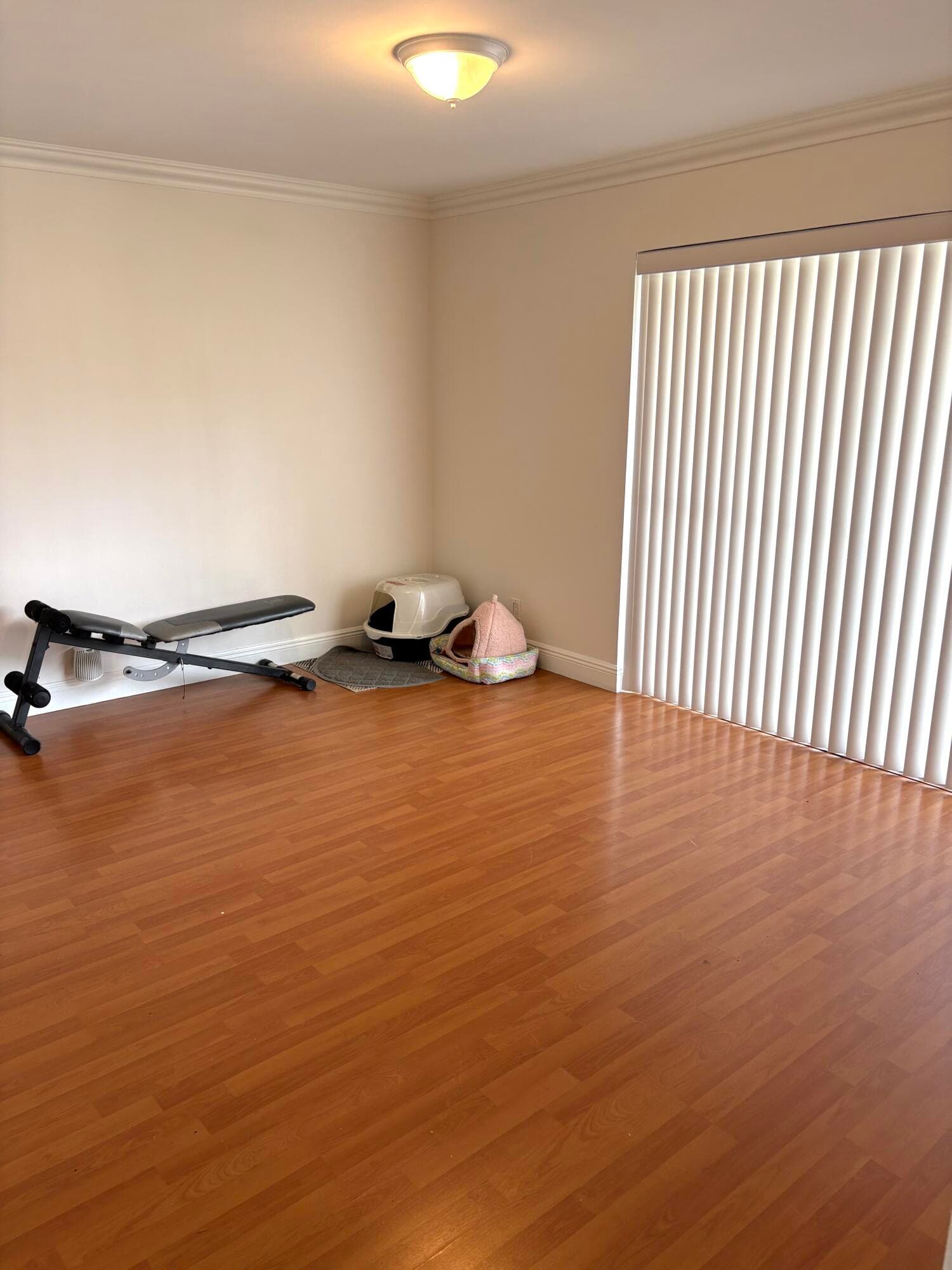 1400 NW 45th Street B7, Deerfield Beach, FL 33064 24