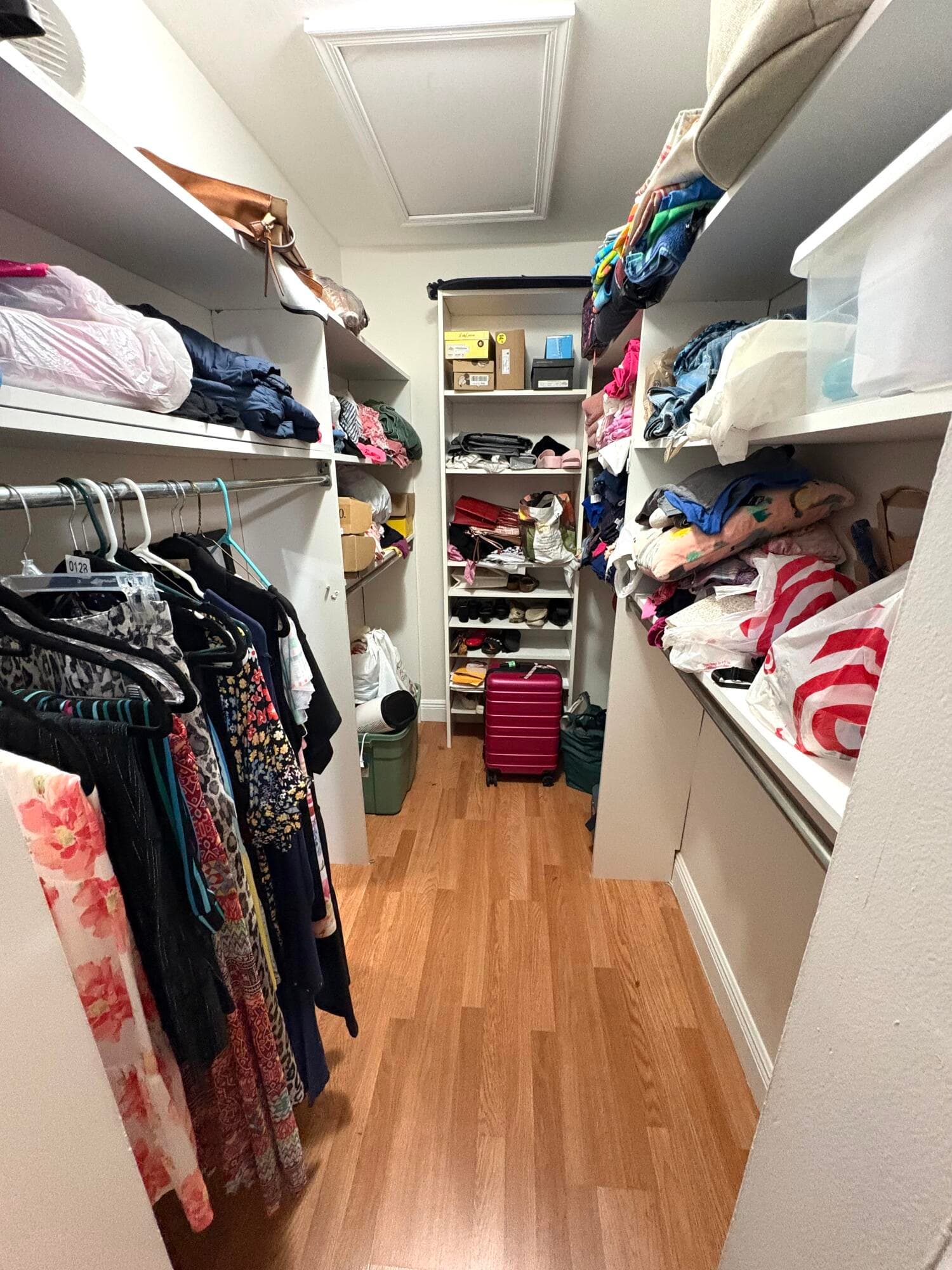 1400 NW 45th Street B7, Deerfield Beach, FL 33064 23