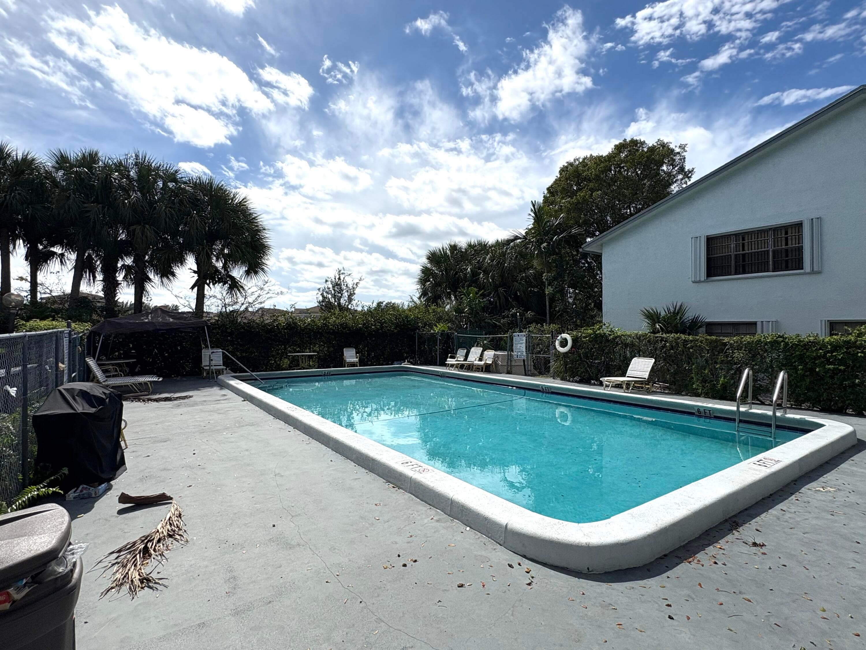 1400 NW 45th Street B7, Deerfield Beach, FL 33064 34