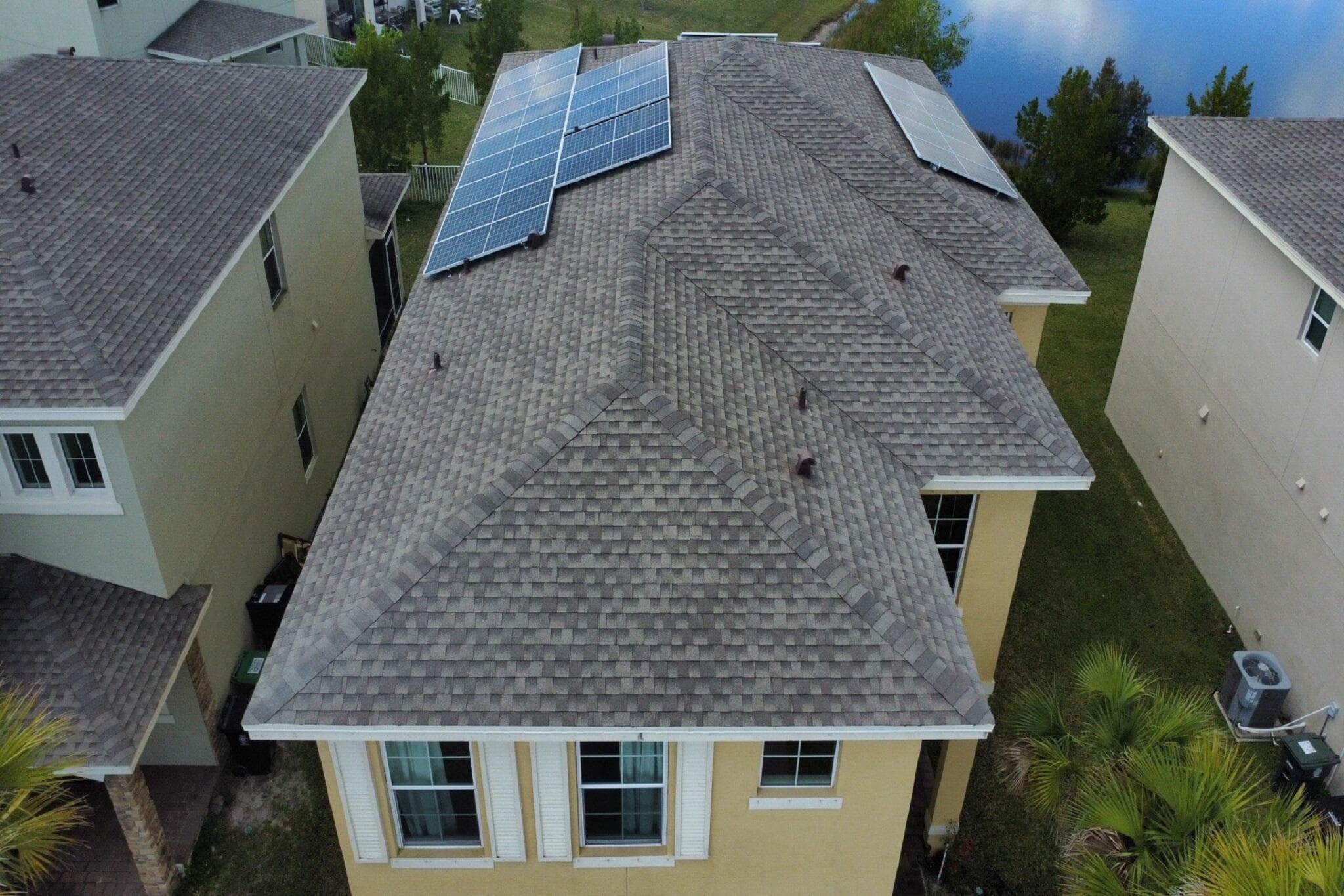 1998 NW Cataluna Circle, Port St. Lucie, FL 34986 33