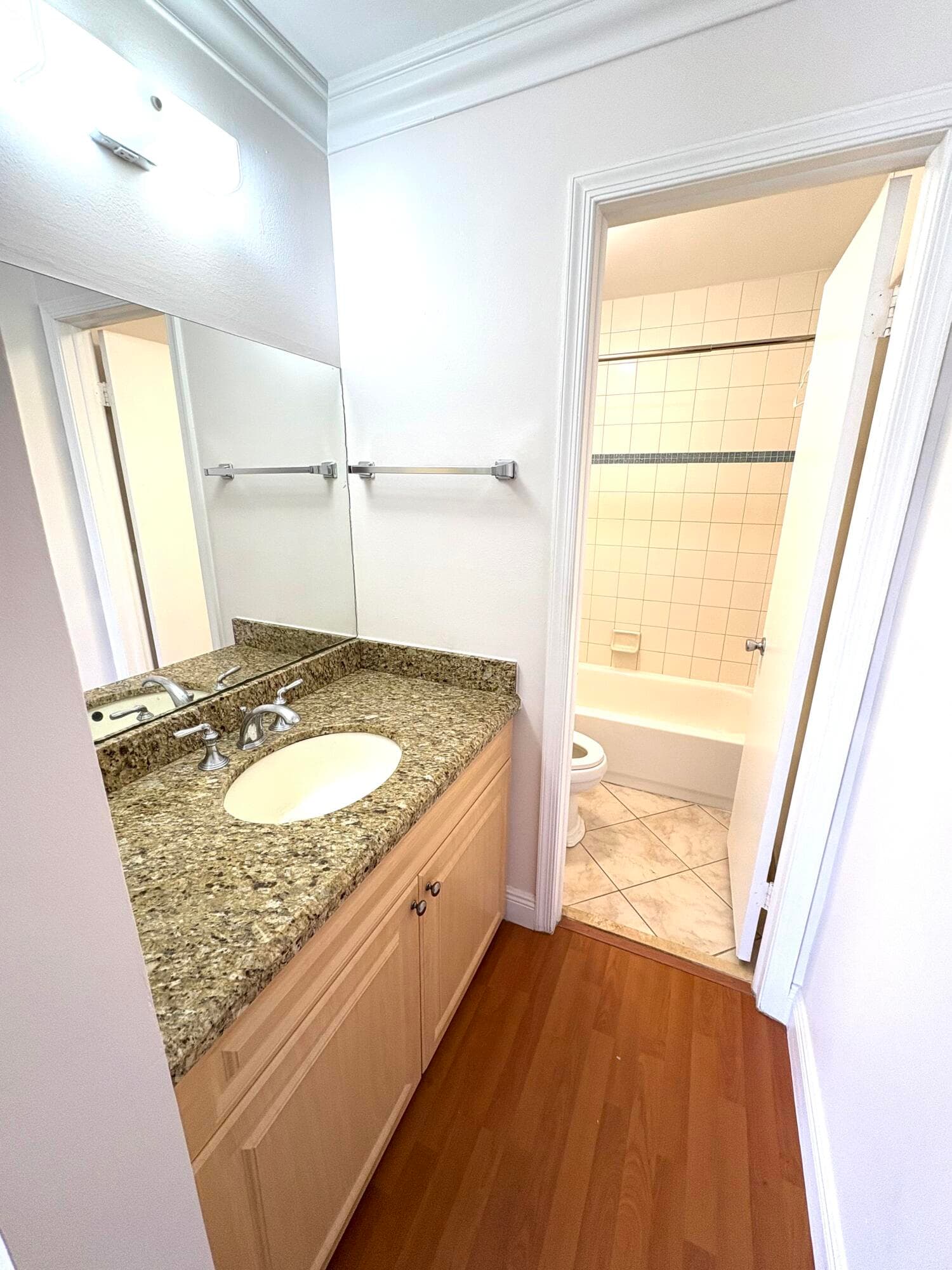 1400 NW 45th Street B7, Deerfield Beach, FL 33064 25