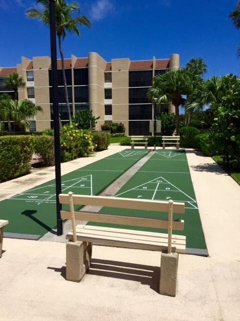 3492 NE Causeway Boulevard 101, Jensen Beach, FL 34957 19