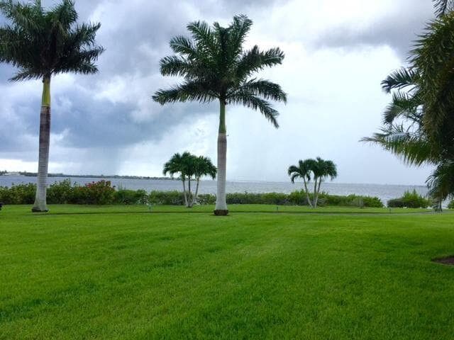 3492 NE Causeway Boulevard 101, Jensen Beach, FL 34957 20