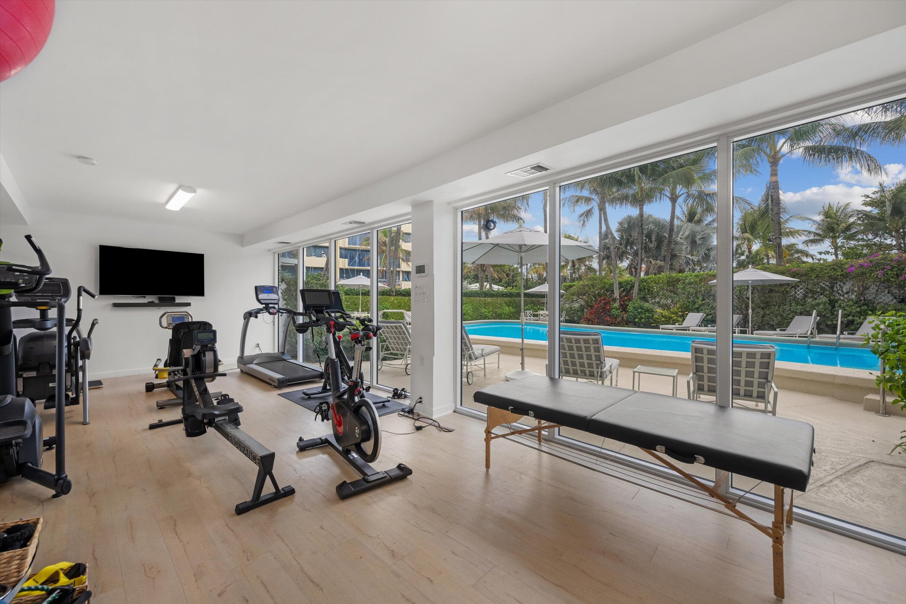 300 S Ocean Boulevard 4f, Palm Beach, FL 33480 16