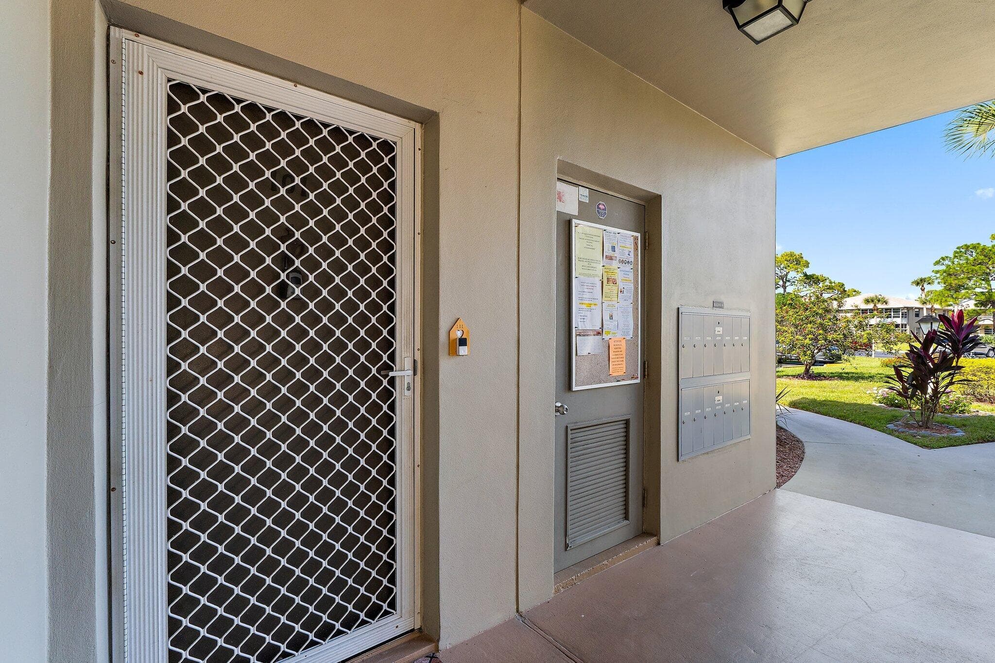 14 Lake Vista Trail 101, Port St. Lucie, FL 34952 2
