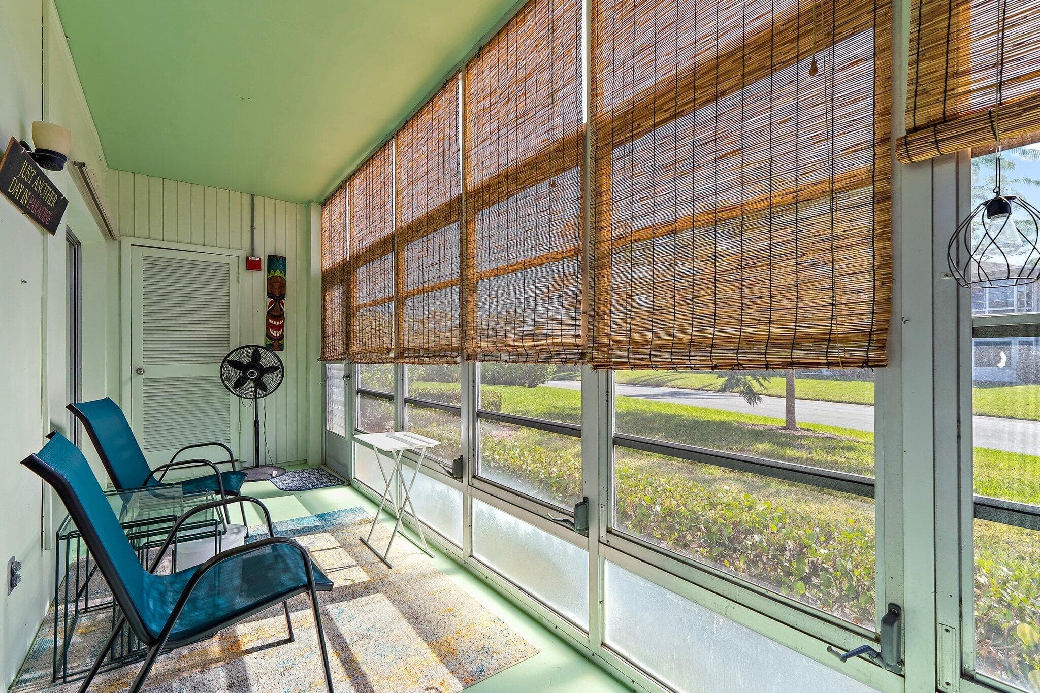 14 Lake Vista Trail 101, Port St. Lucie, FL 34952 19