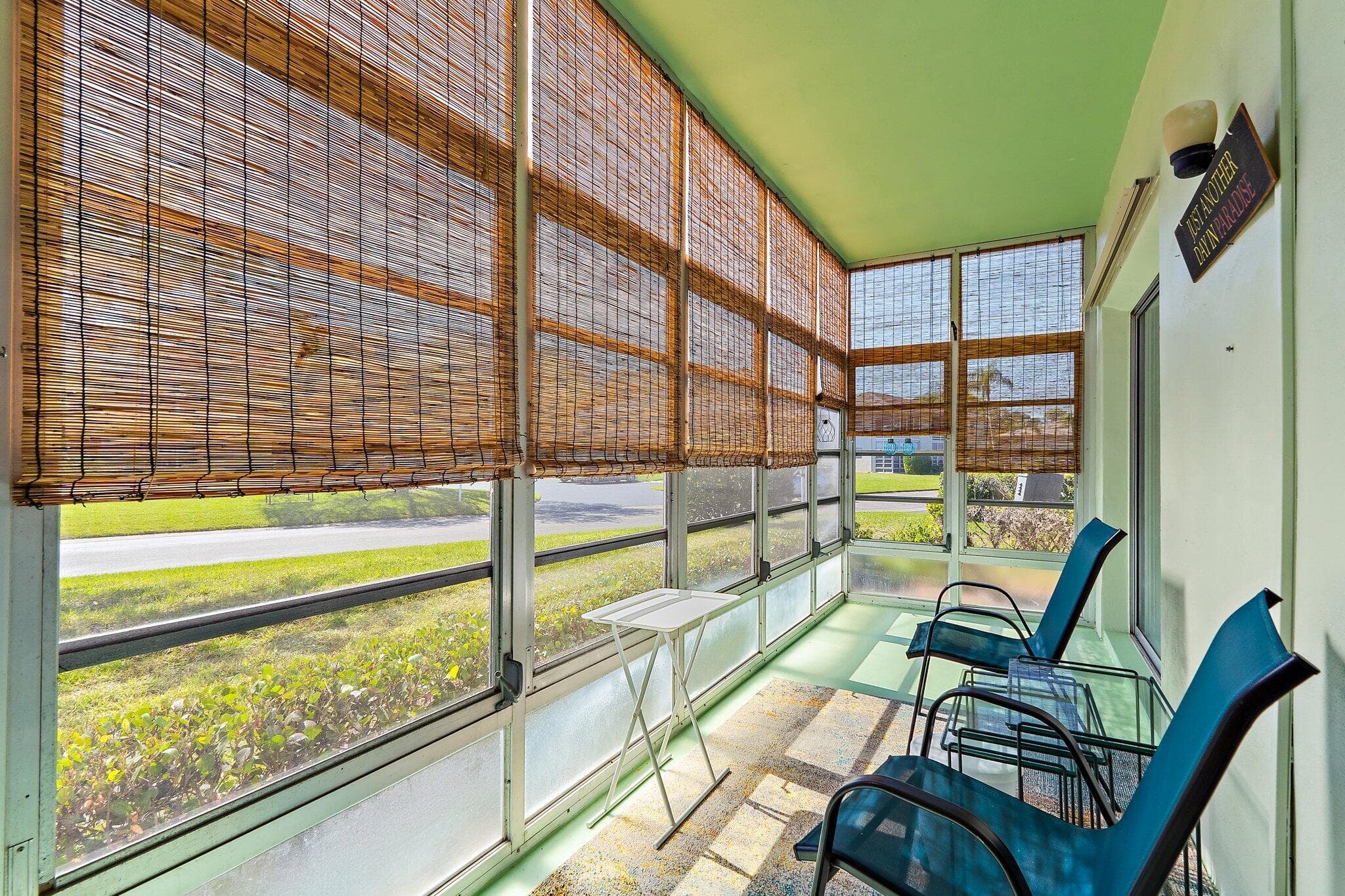 14 Lake Vista Trail 101, Port St. Lucie, FL 34952 18