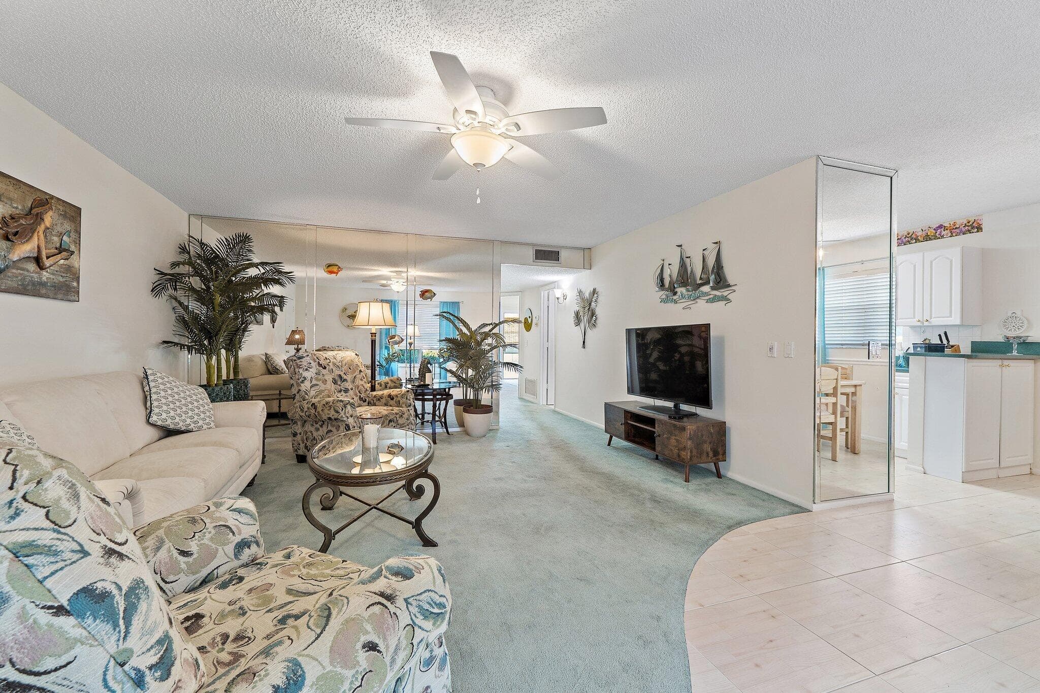 14 Lake Vista Trail 101, Port St. Lucie, FL 34952 4