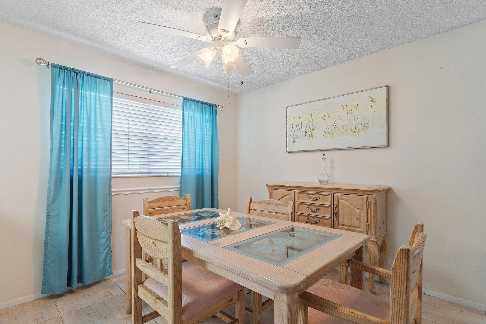 14 Lake Vista Trail 101, Port St. Lucie, FL 34952 8