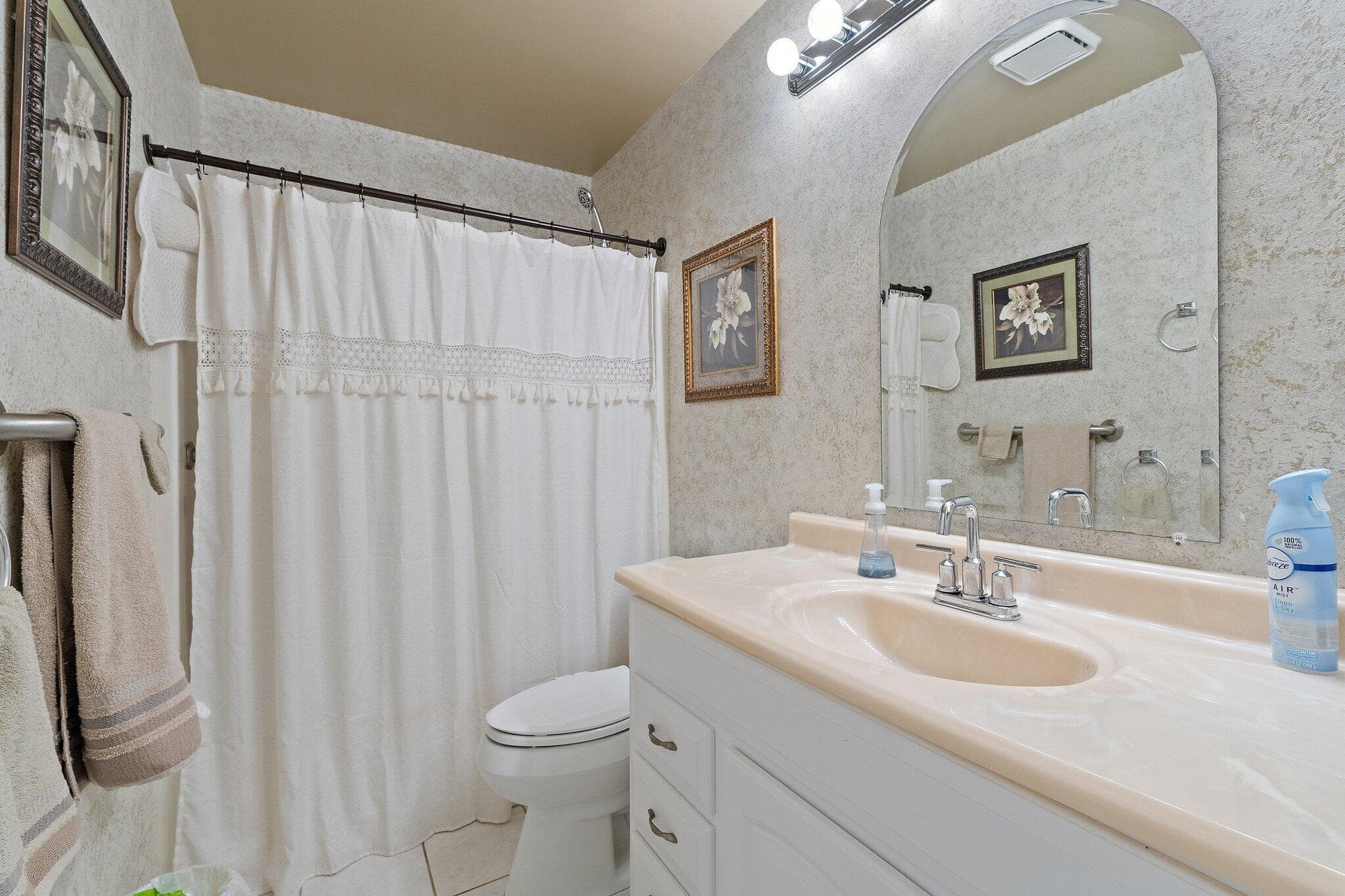 14 Lake Vista Trail 101, Port St. Lucie, FL 34952 13