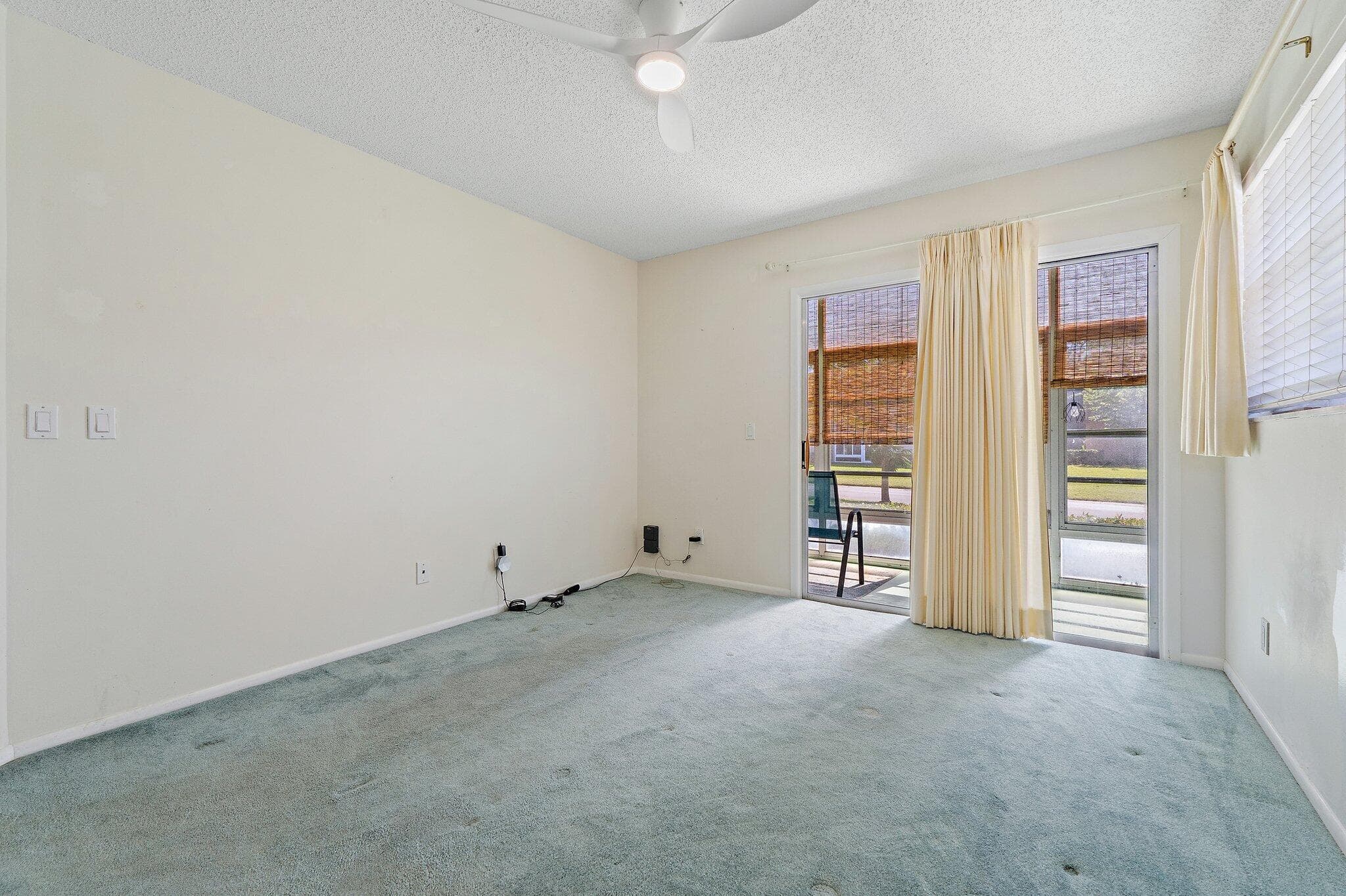 14 Lake Vista Trail 101, Port St. Lucie, FL 34952 14