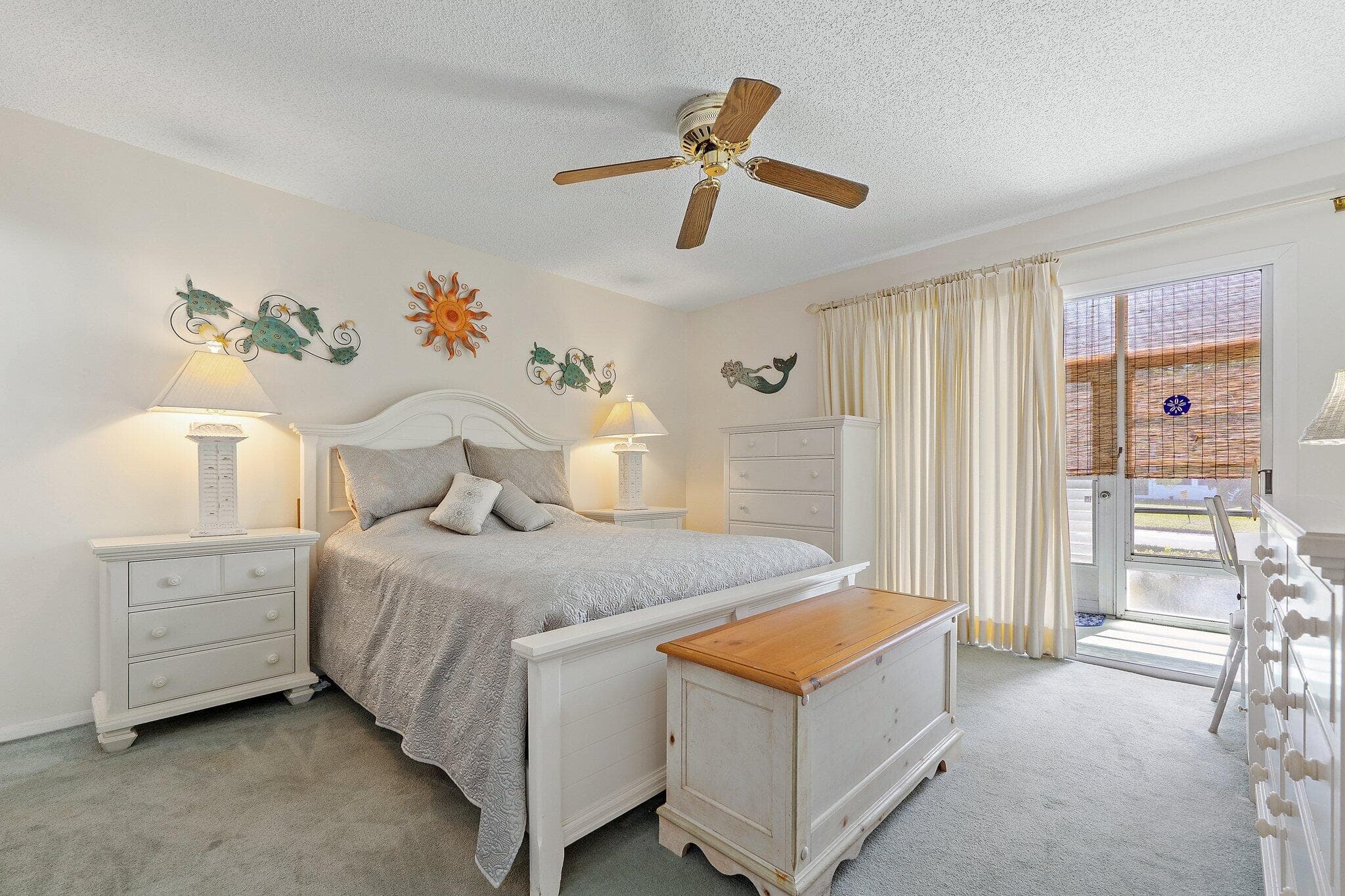 14 Lake Vista Trail 101, Port St. Lucie, FL 34952 15