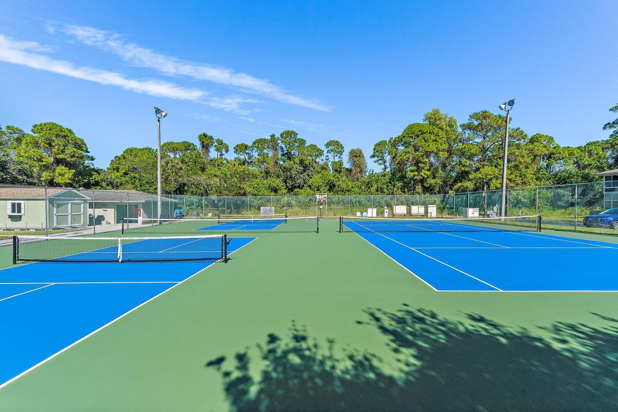 14 Lake Vista Trail 101, Port St. Lucie, FL 34952 20