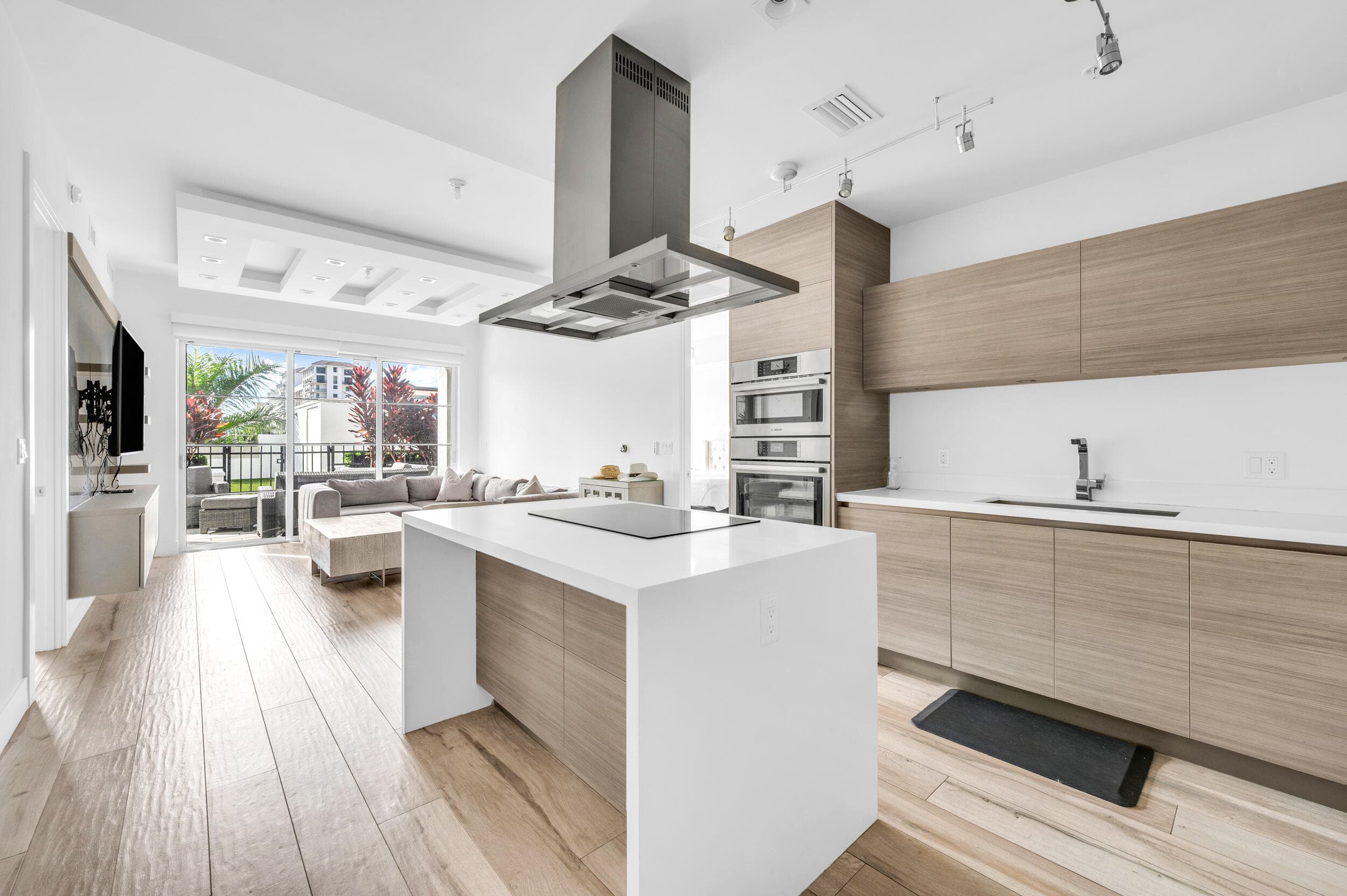 155 E Boca Raton Road 418, Boca Raton, FL 33432