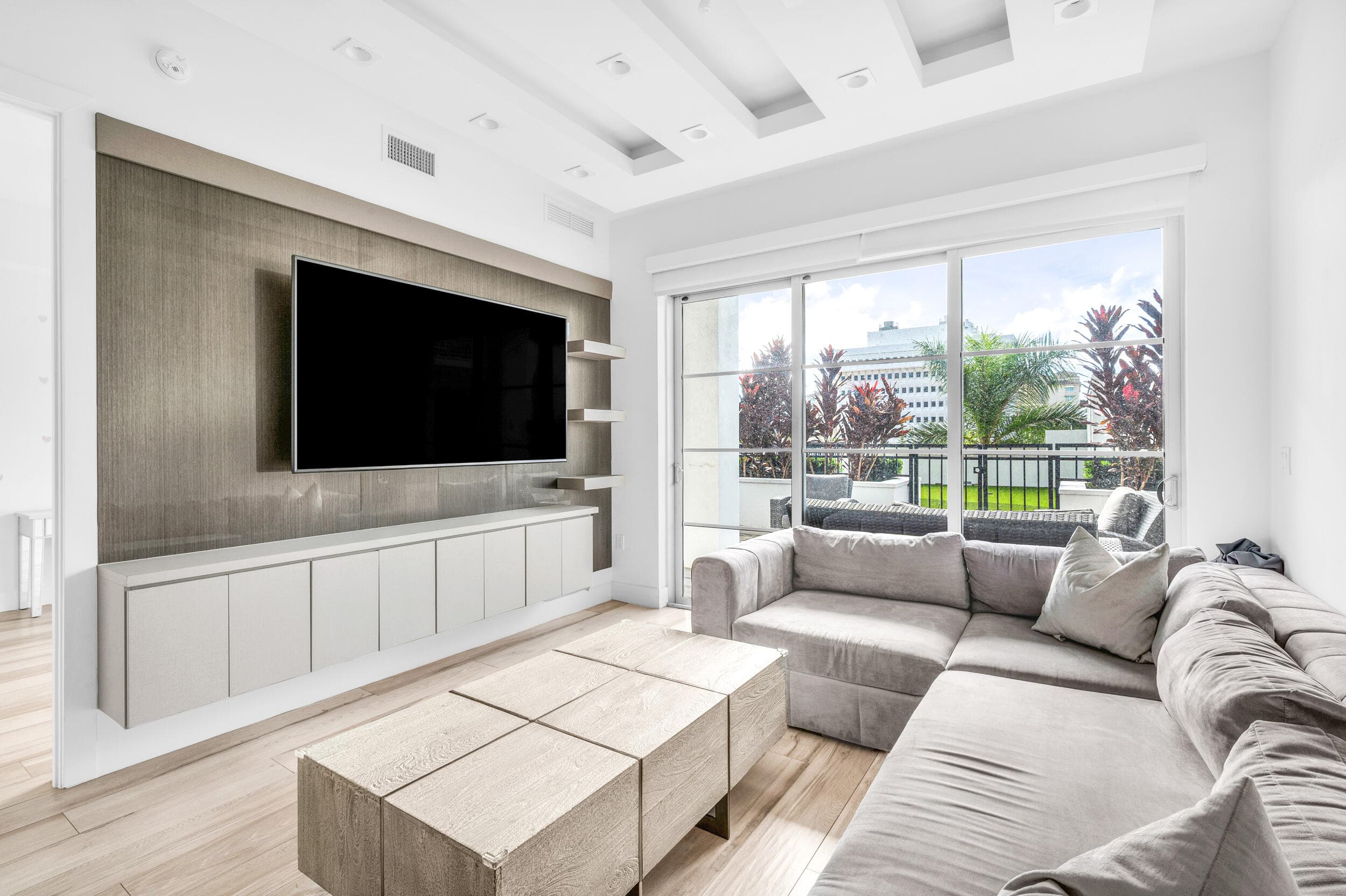155 E Boca Raton Road 418, Boca Raton, FL 33432 7