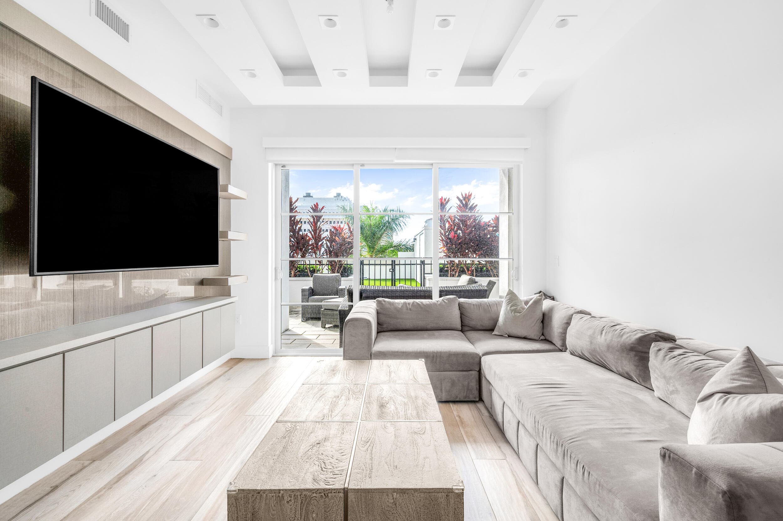 155 E Boca Raton Road 418, Boca Raton, FL 33432 6