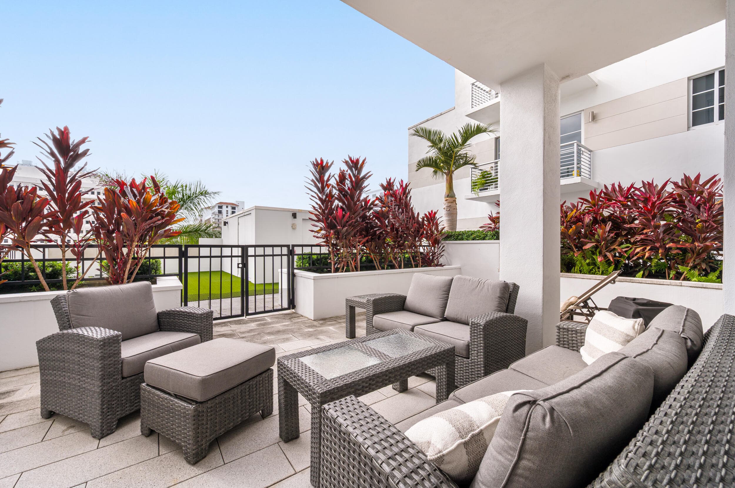155 E Boca Raton Road 418, Boca Raton, FL 33432 22