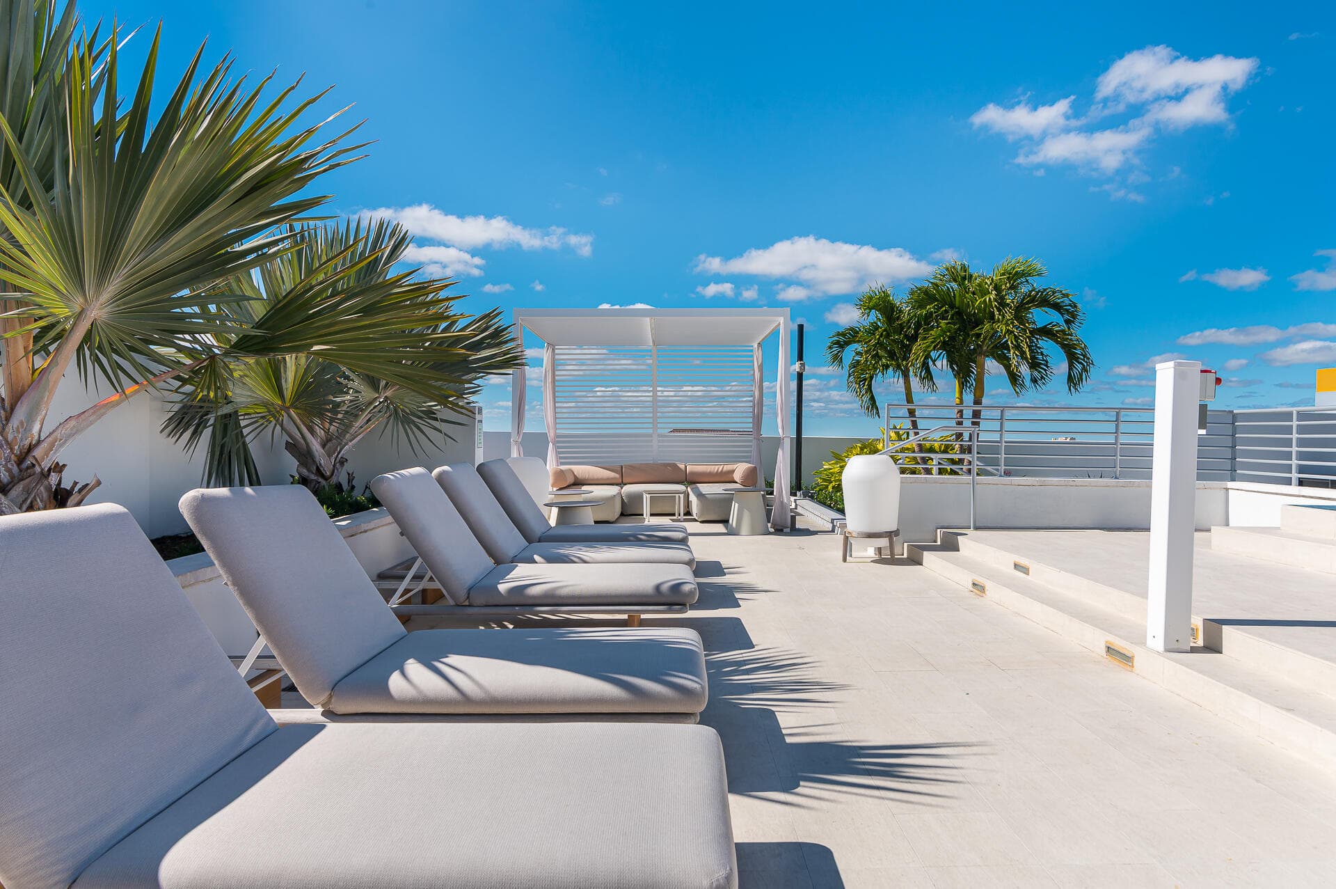 155 E Boca Raton Road 418, Boca Raton, FL 33432 35