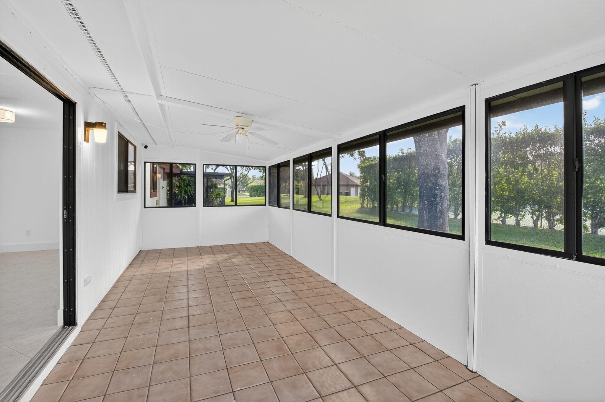 29 Fawlkland Circle, Boynton Beach, FL 33426 21