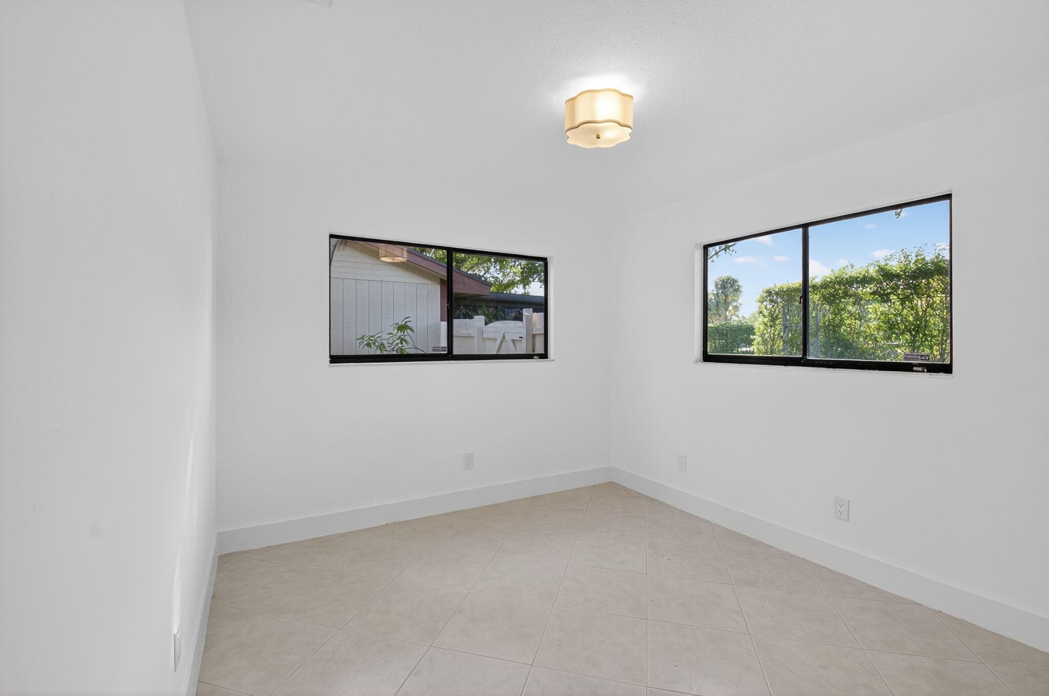 29 Fawlkland Circle, Boynton Beach, FL 33426 19