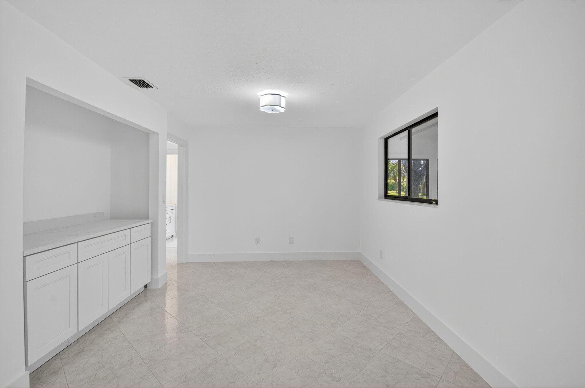 29 Fawlkland Circle, Boynton Beach, FL 33426 16
