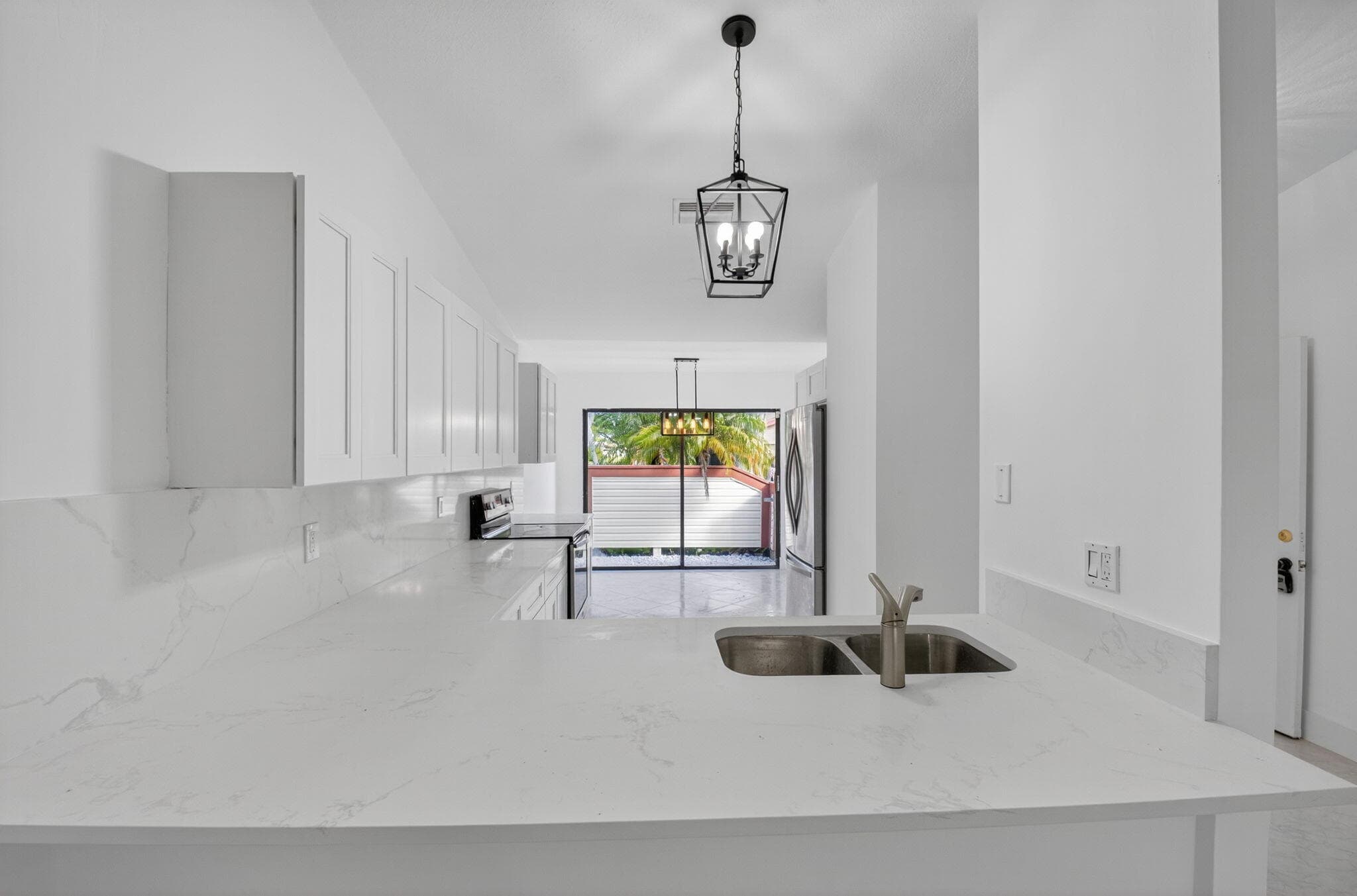 29 Fawlkland Circle, Boynton Beach, FL 33426 10