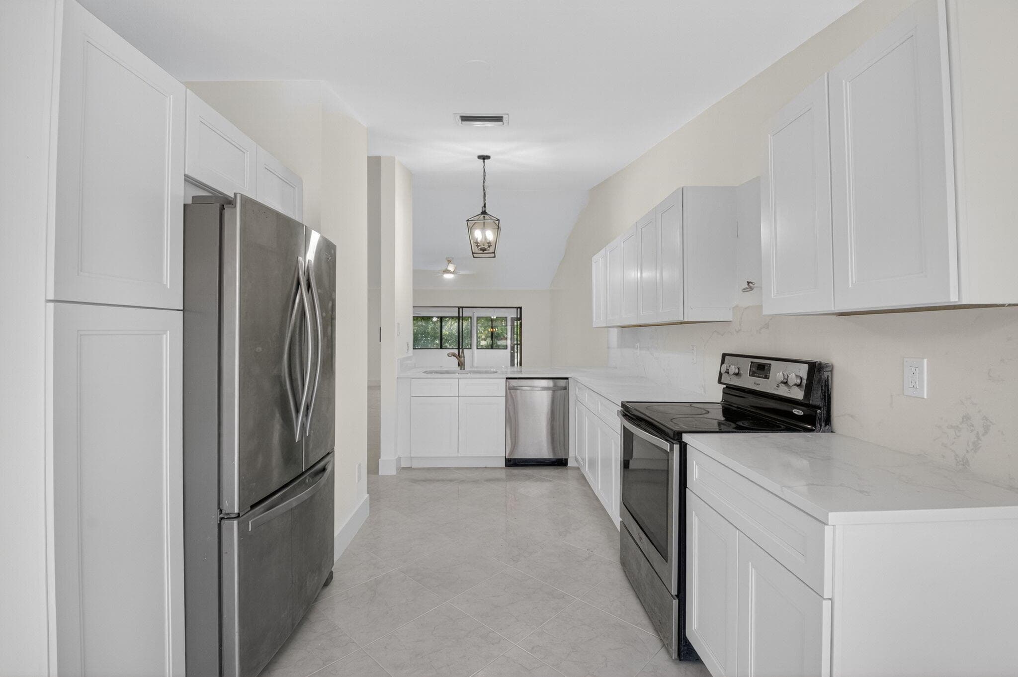 29 Fawlkland Circle, Boynton Beach, FL 33426 9