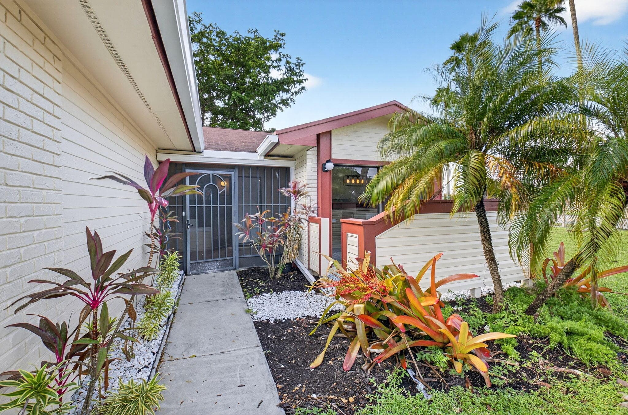 29 Fawlkland Circle, Boynton Beach, FL 33426 4