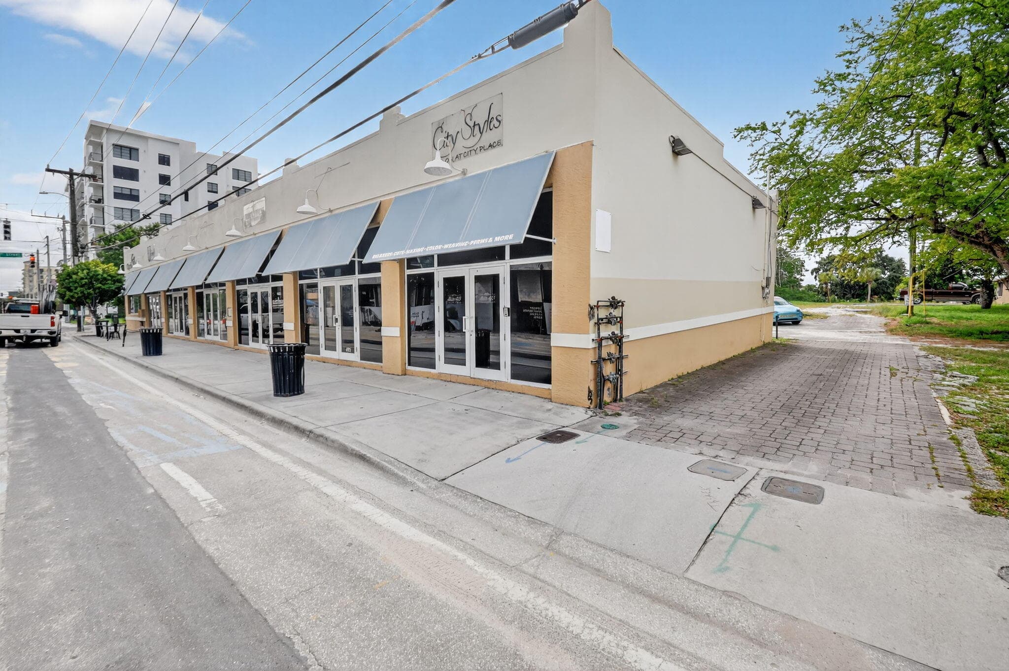 401 N Rosemary Avenue, West Palm Beach, FL 33401 3