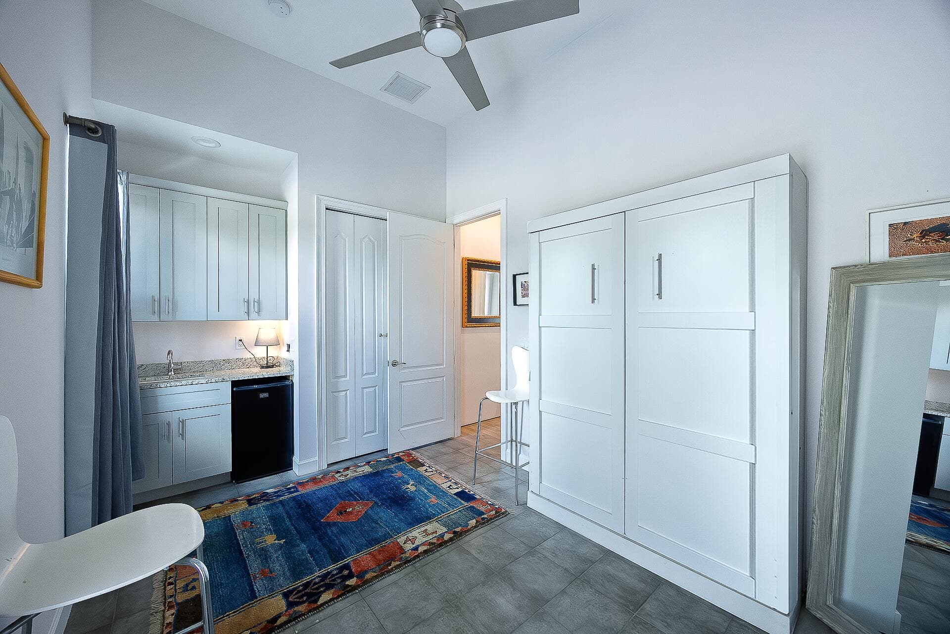 10601 Tamis Trail (Stalls), Lake Worth, FL 33449 27