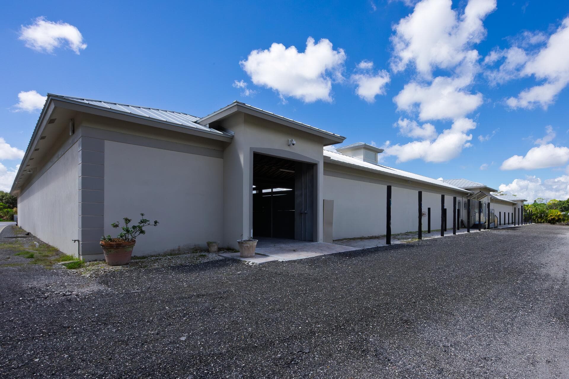 10601 Tamis Trail (Stalls), Lake Worth, FL 33449 34