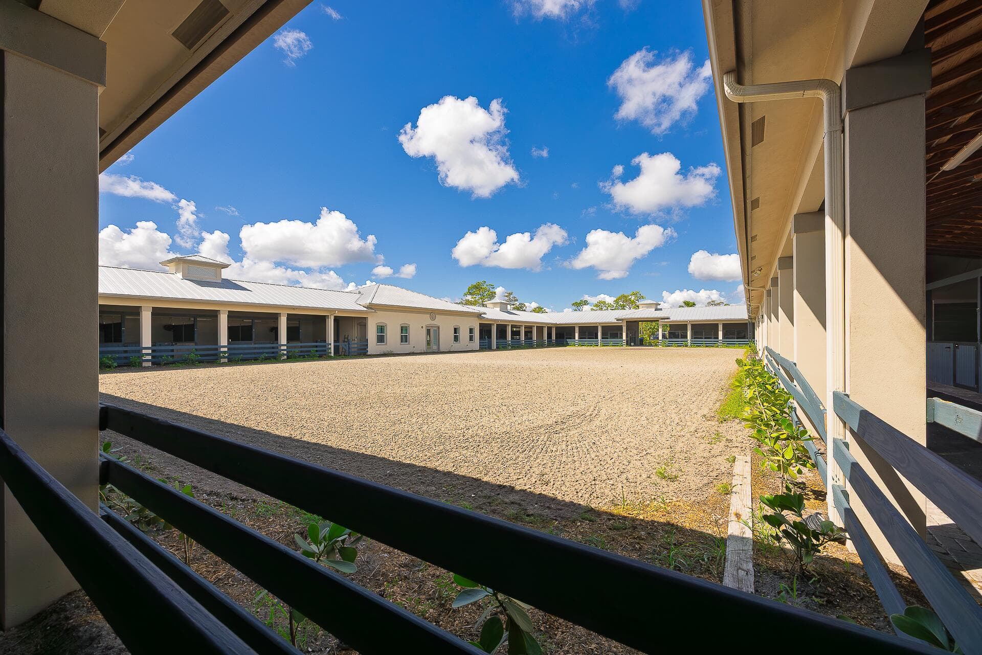 10601 Tamis Trail (Stalls), Lake Worth, FL 33449 16