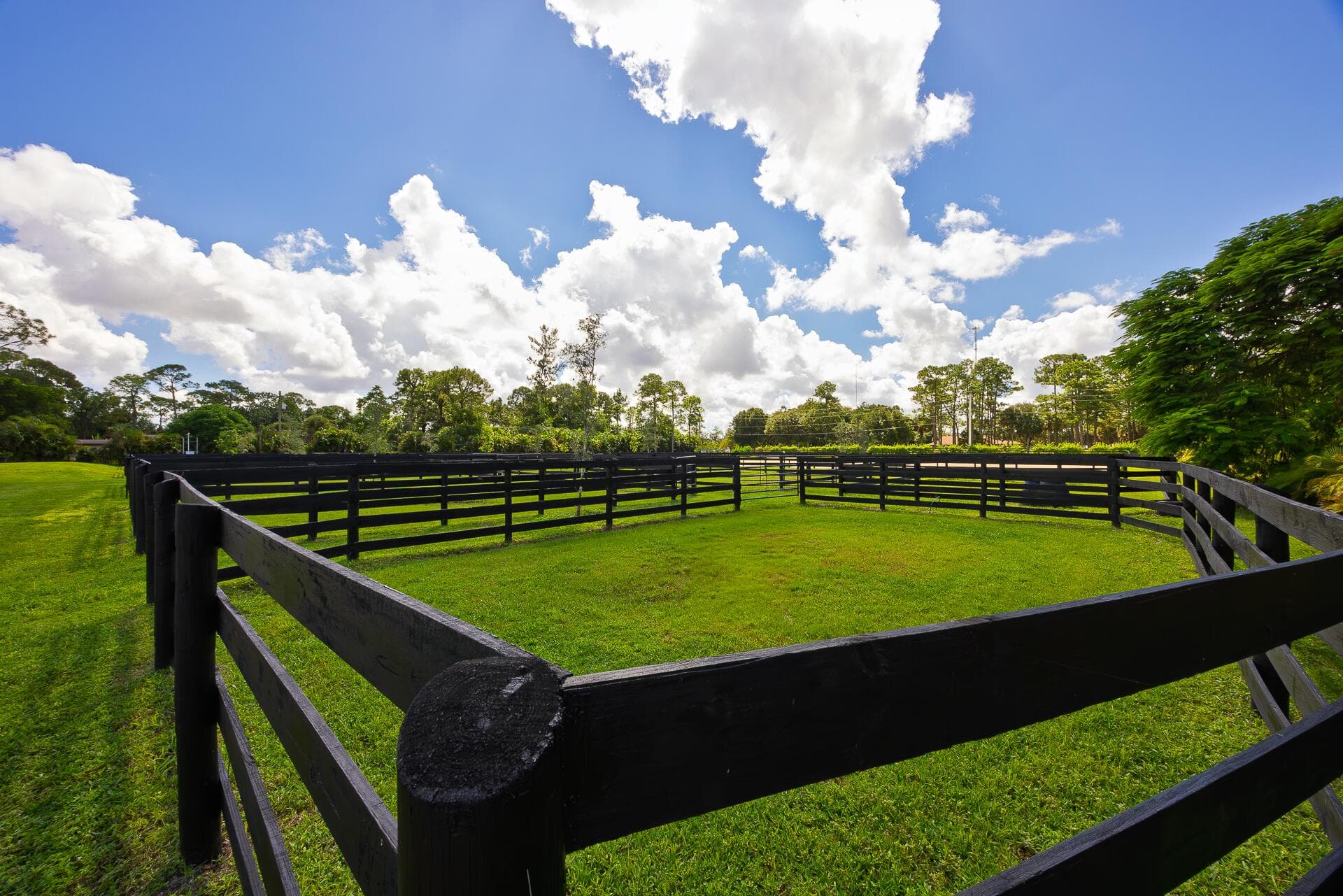 10601 Tamis Trail (Stalls), Lake Worth, FL 33449 31