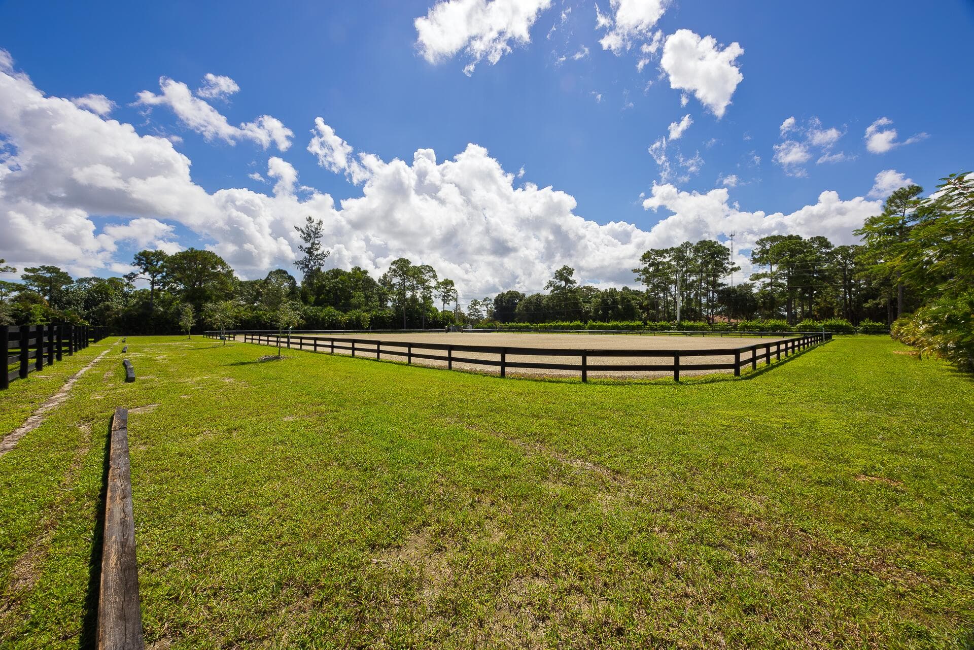 10601 Tamis Trail (Stalls), Lake Worth, FL 33449 30