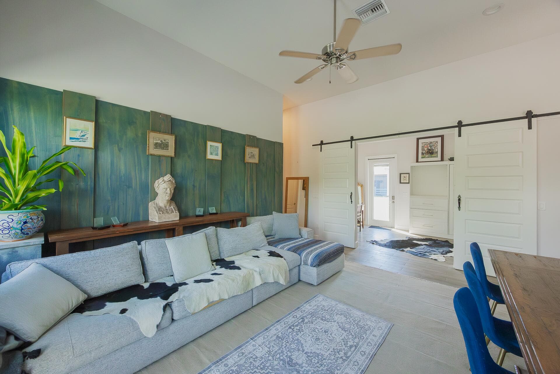 10601 Tamis Trail (Stalls), Lake Worth, FL 33449 17