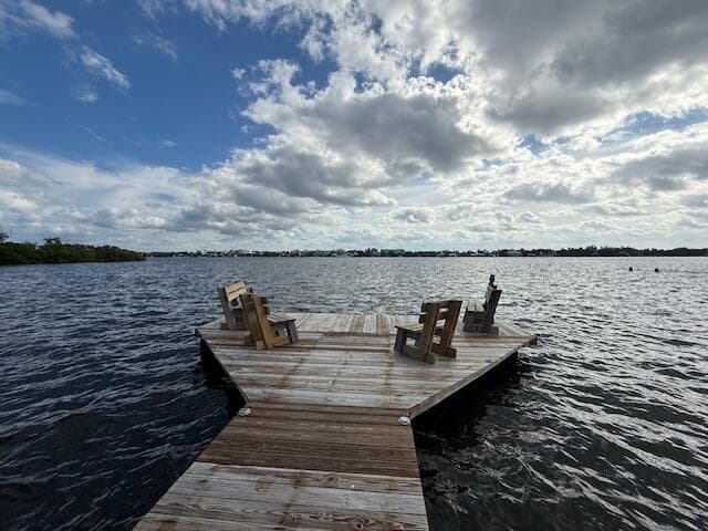 219 Lakeview 102 Avenue 102, Lantana, FL 33462 22
