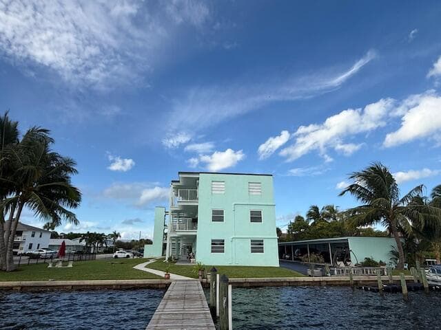 219 Lakeview 102 Avenue 102, Lantana, FL 33462 3