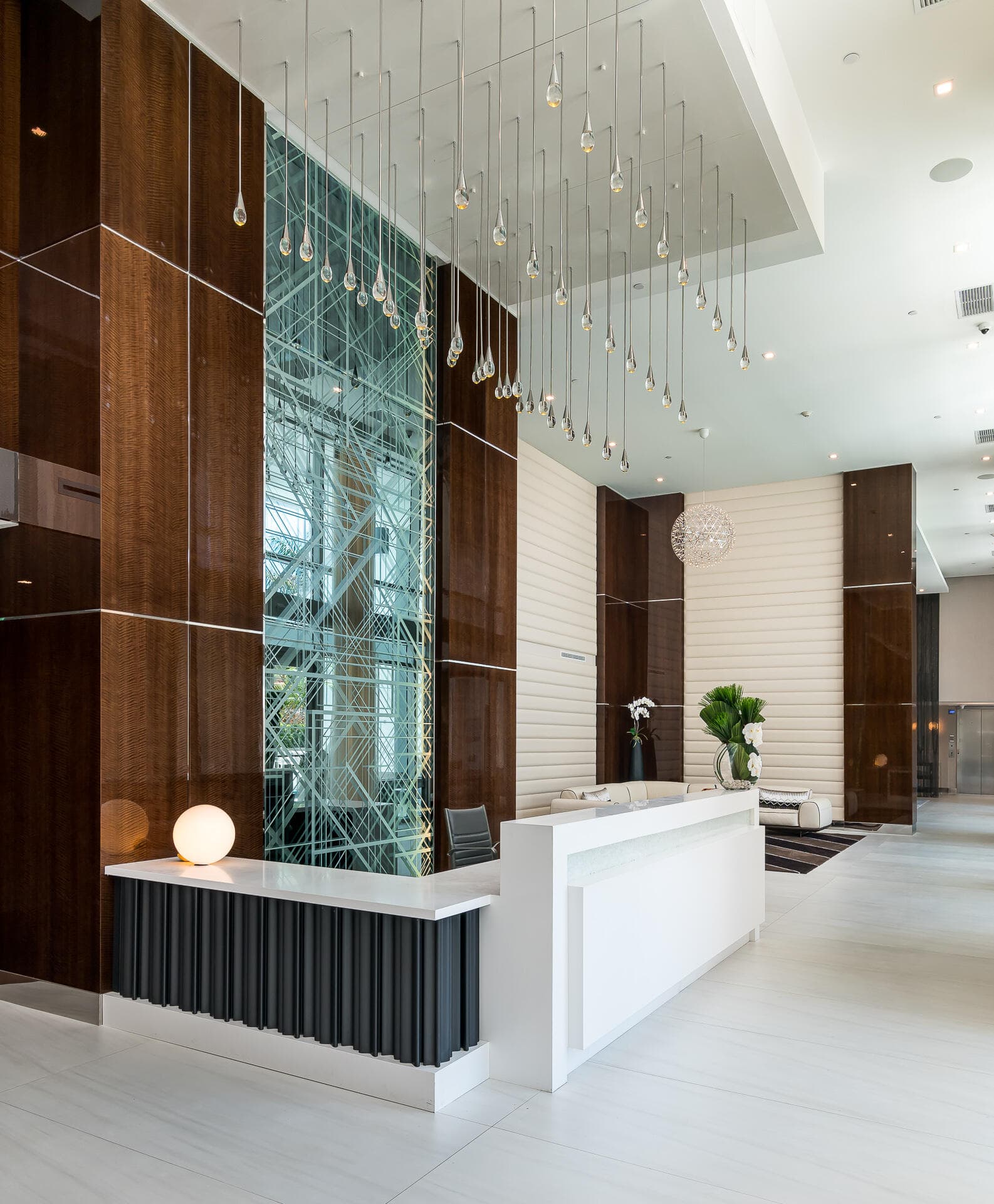 155 E Boca Raton Road 418, Boca Raton, FL 33432 26
